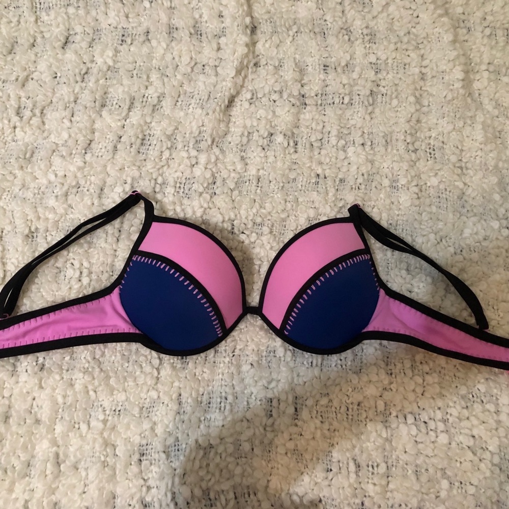 Victoria’s Secret Swimsuit